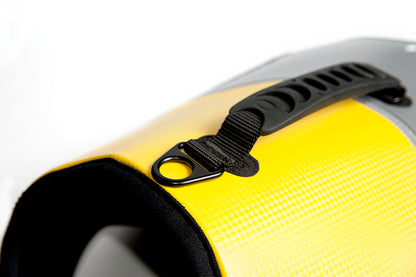 EQDOG® Pro LifeVest - reddingsvest