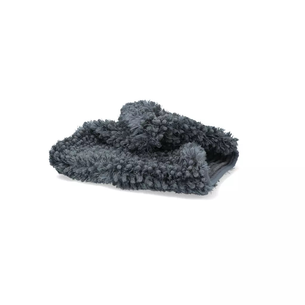Royal Dry - Handdoek voor Honden