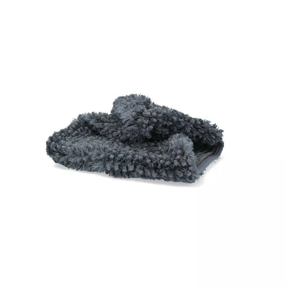 Royal Dry - Handdoek voor Honden