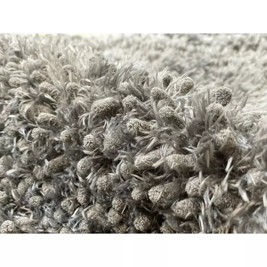 Royal Dry - Handdoek voor Honden