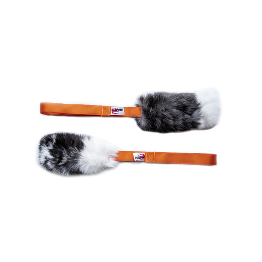 Agilitoy - Rabbite Pocket
