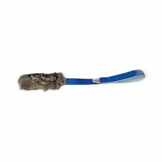 Agilitoy - Rabbite Crisp