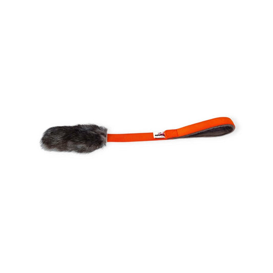 Agilitoy - Rabbite Crisp