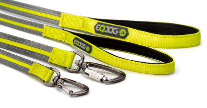 EQDOG® Reflective DogLeash - hondenlijn