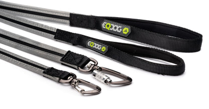 EQDOG® Reflective DogLeash - hondenlijn