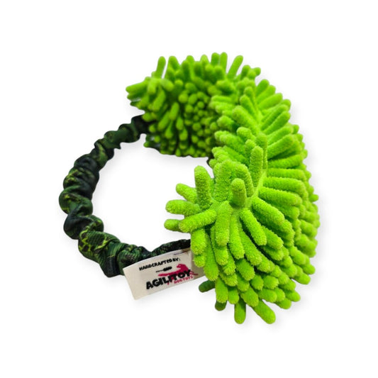 Agilitoy - Ringy
