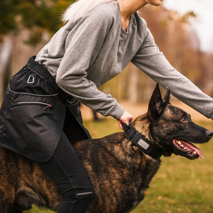 Training Rok - Rukka