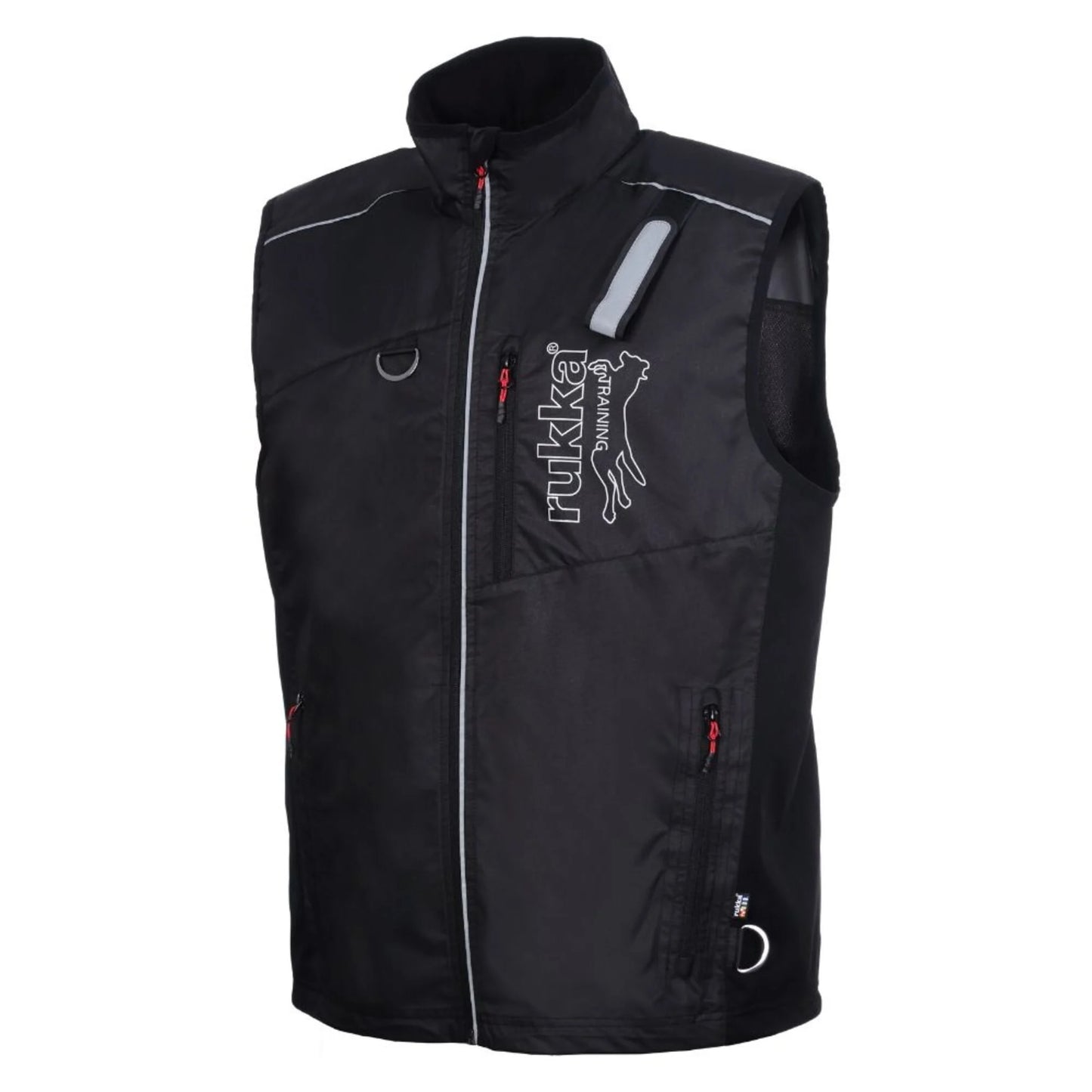 Training Vest - Rukka