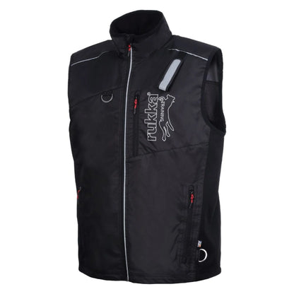 Training Vest - Rukka