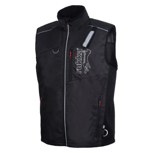 Training Vest - Rukka