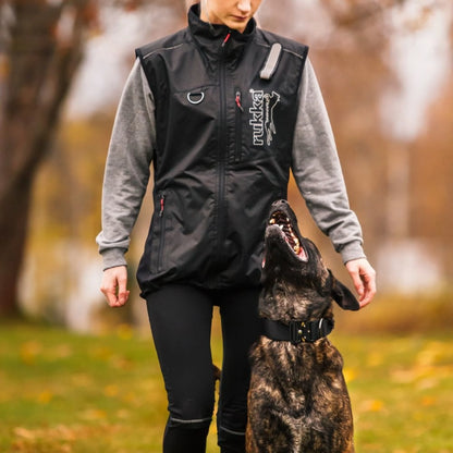 Training Vest - Rukka