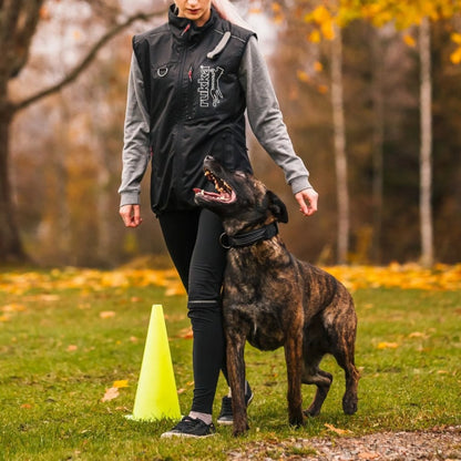 Training Vest - Rukka