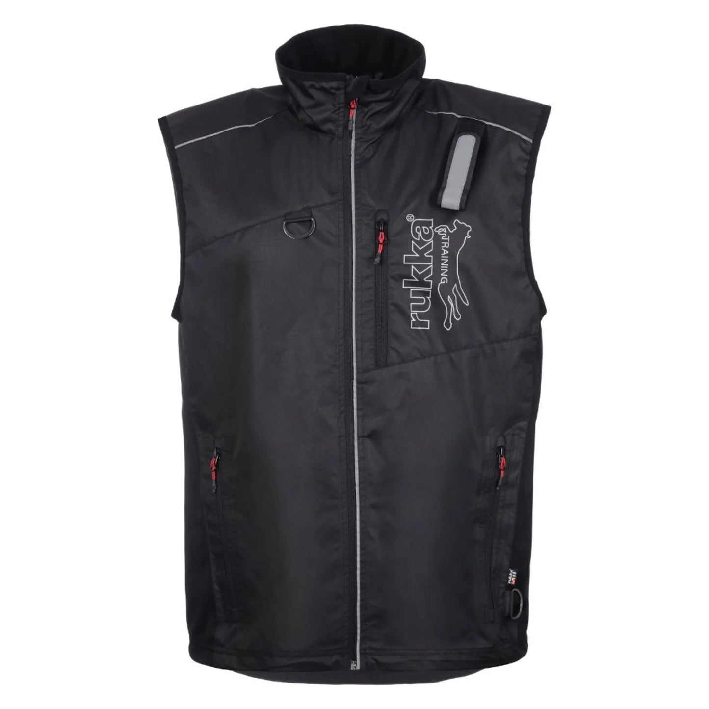 Training Vest - Rukka