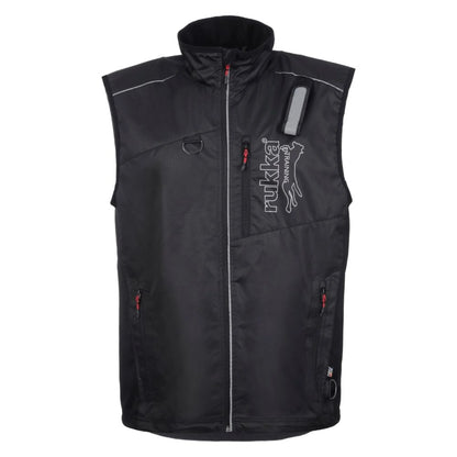 Training Vest - Rukka