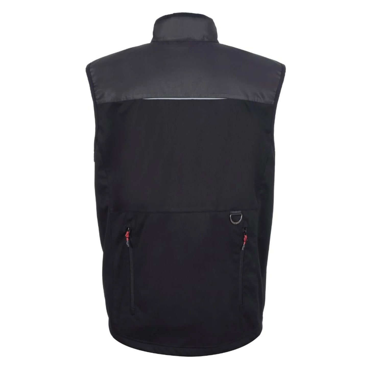 Training Vest - Rukka