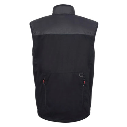Training Vest - Rukka
