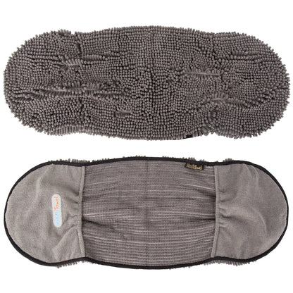 Noodle drying towel - Scruffs