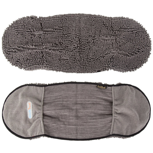 Noodle drying towel - Scruffs