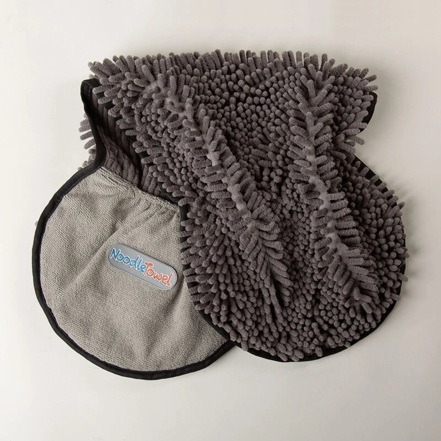Noodle drying towel - Scruffs