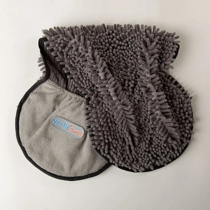 Noodle drying towel - Scruffs