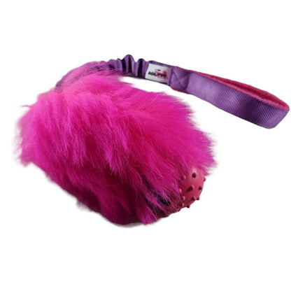 Agilitoy - SheepX Color