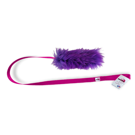 Agilitoy - Sheepado Color