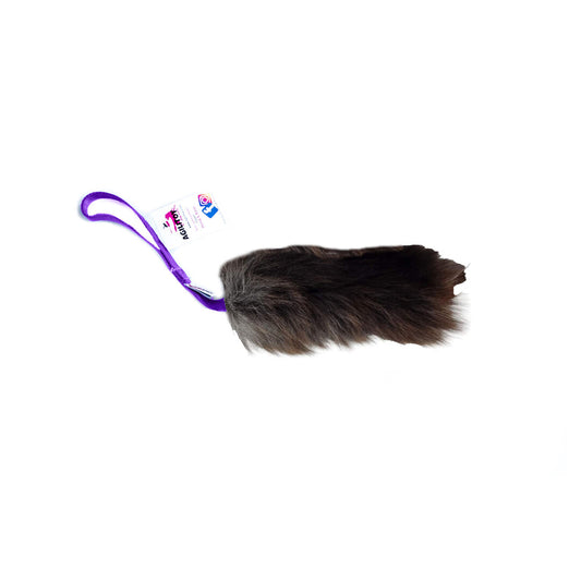 Agilitoy - Sheeper Natural