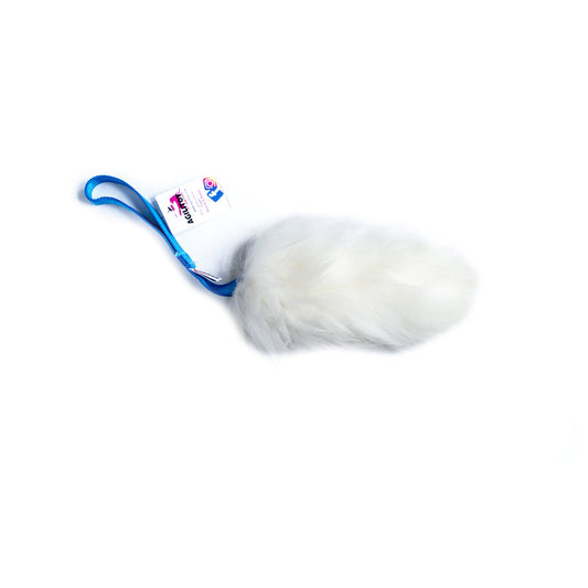 Agilitoy - Sheeper Natural