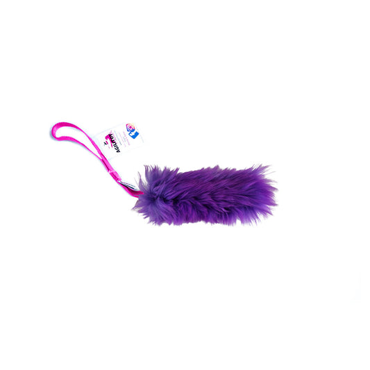 Agilitoy - Sheeper Color