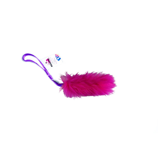 Agilitoy - Sheeper Color