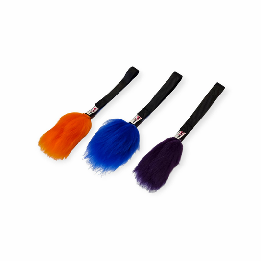 Agilitoy - Sheeper Pocket Color