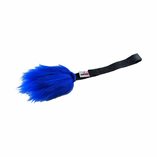 Agilitoy - Sheeper Pocket Color