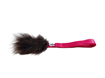 Agilitoy - Sheeper Pocket Natural
