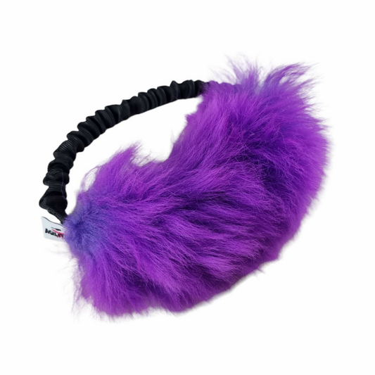 Agilitoy - Sheepinity Color