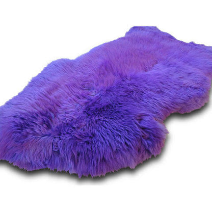 Agilitoy - Sheepsy Color