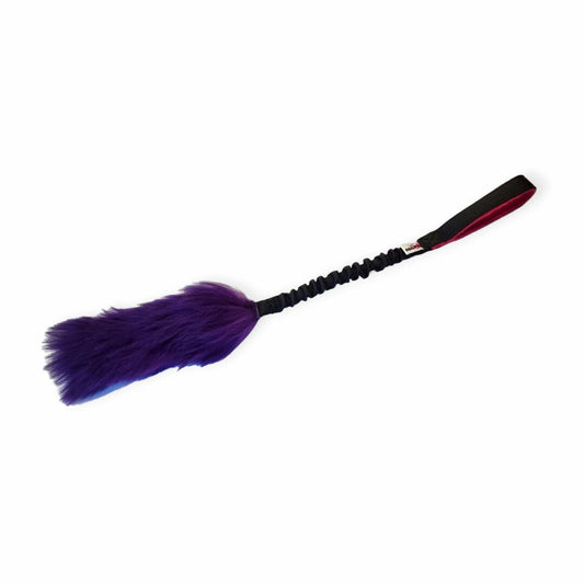 Agilitoy - Sheepsy Color