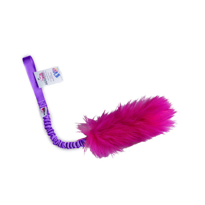 Agilitoy - Sheepsy Color