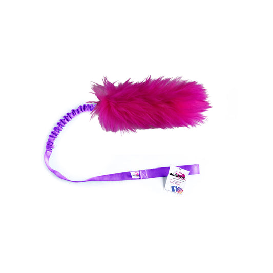 Agilitoy - Sheepzilla Color