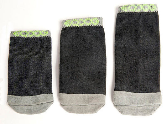 EQDOG® Dog Socks - div. maten