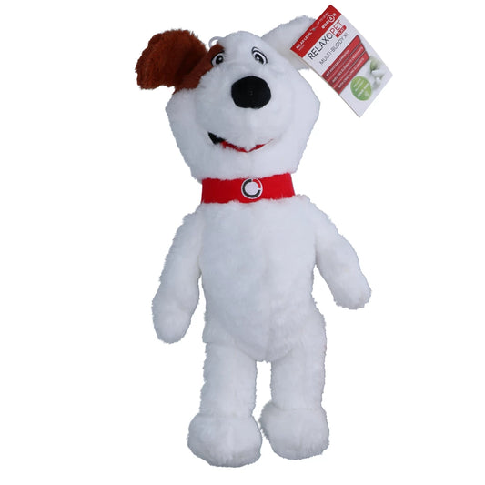 RelaxoPet Play Multi Buddy