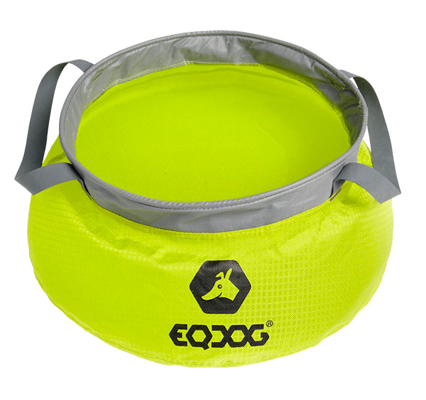 EQDOG® - Travel Bowl