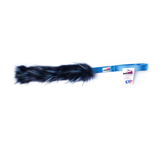 Agilitoy - Tugger Squeaker