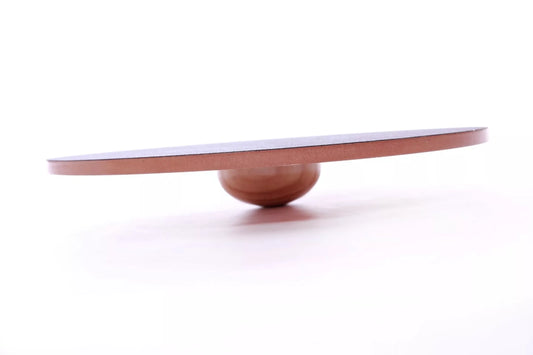 FitPAWS Wobble Board - 90 cm
