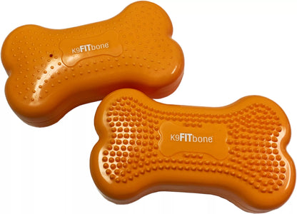 FitPAWS Bones Mini 2st - div. kleuren