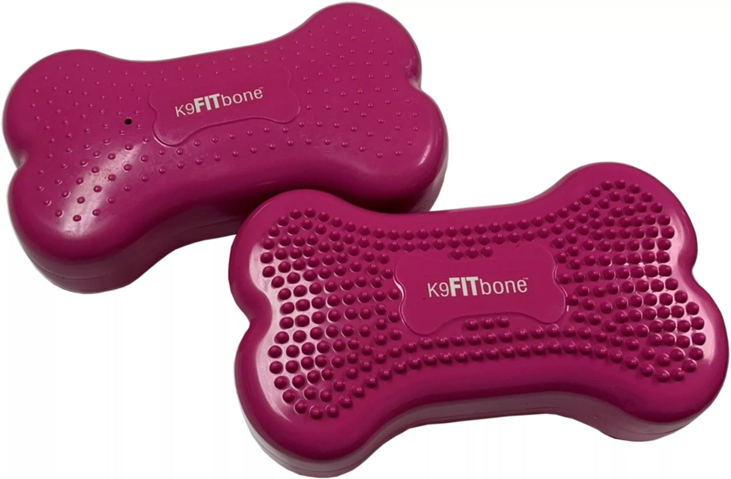 FitPAWS Bones Mini 2st - div. kleuren