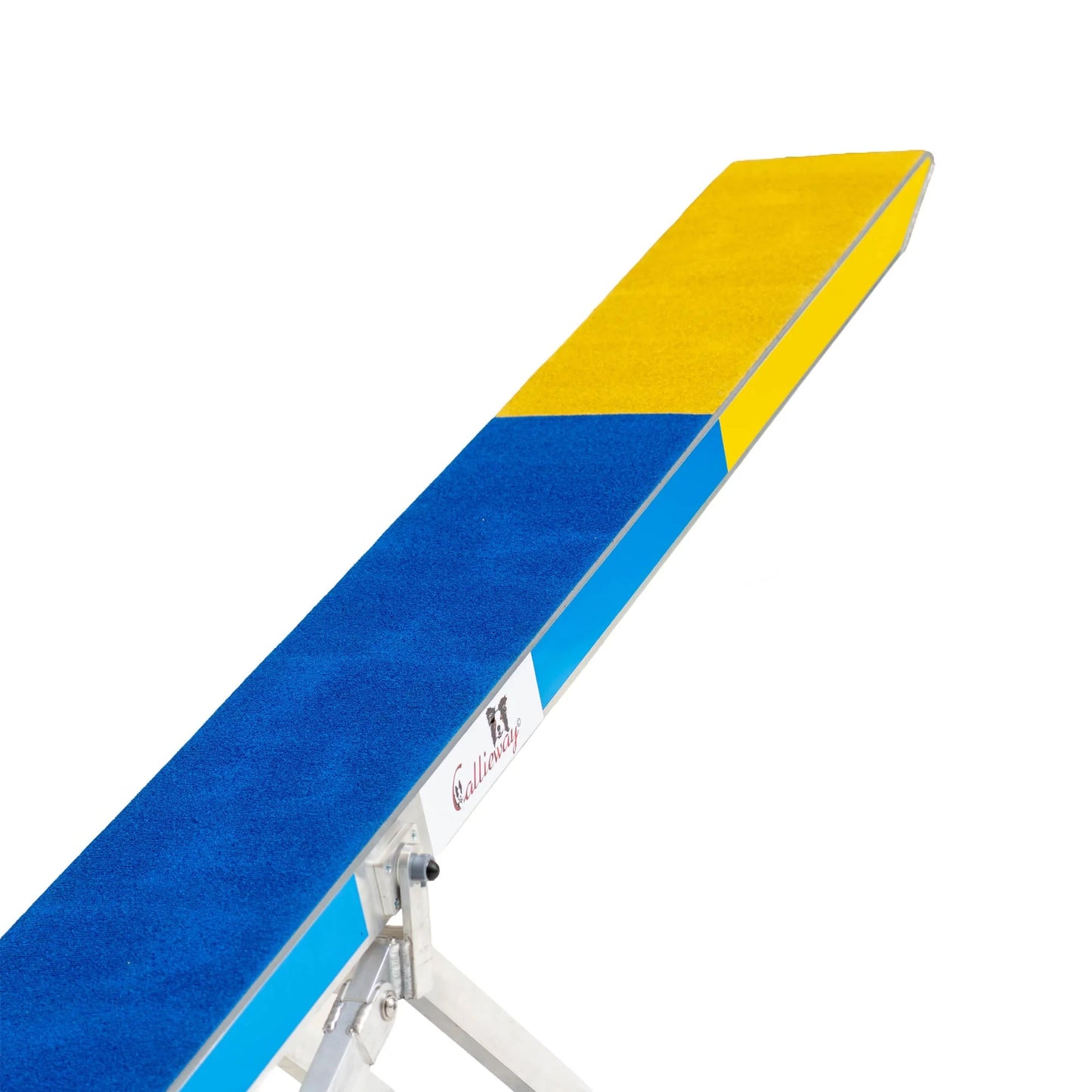 Wip Tip & Go - Soft Touch en anti-slip
