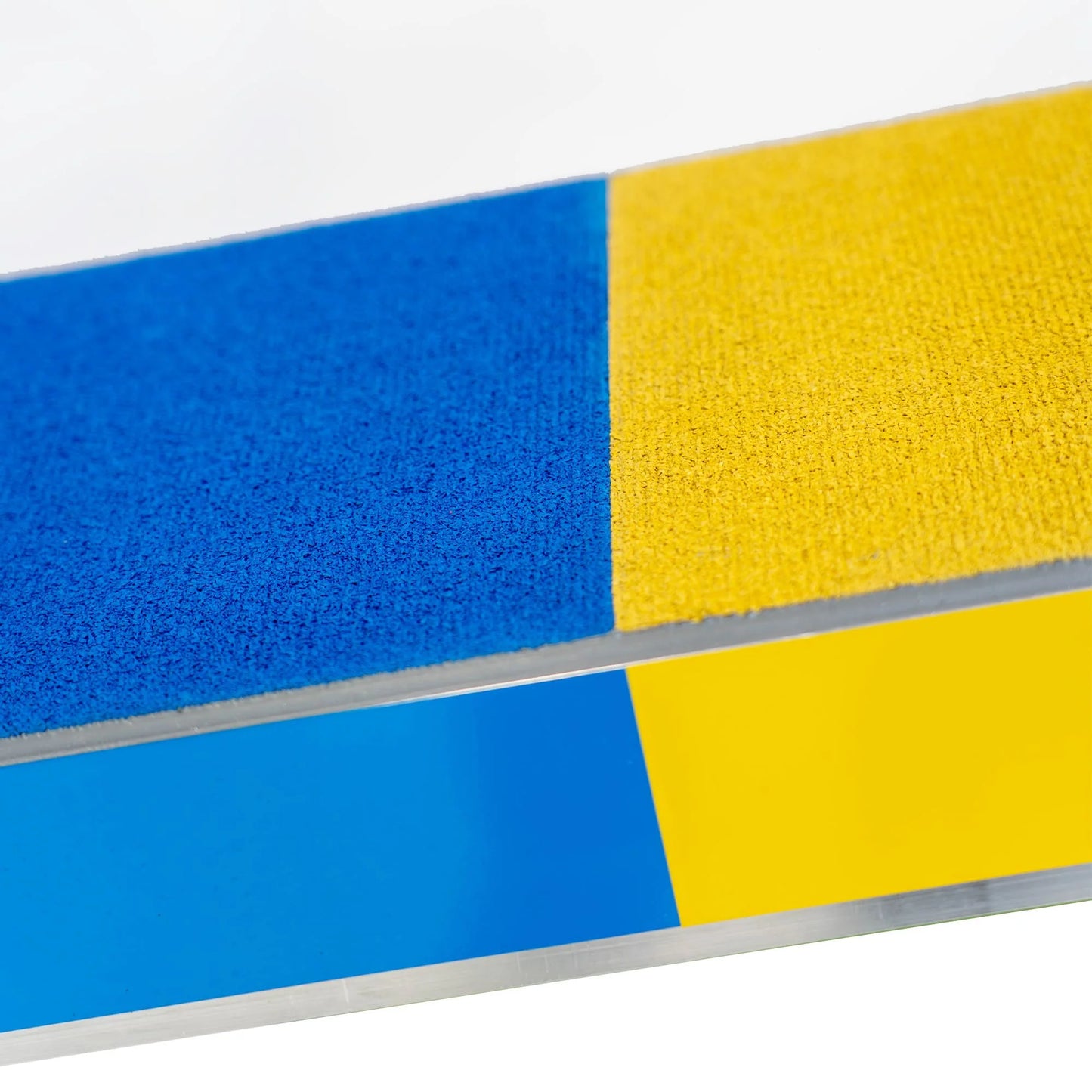 Wip Tip & Go - Soft Touch en anti-slip