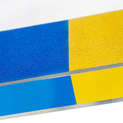 Wip Tip & Go - Soft Touch en anti-slip