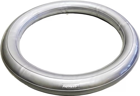FitPAWS Donut Holder Ring