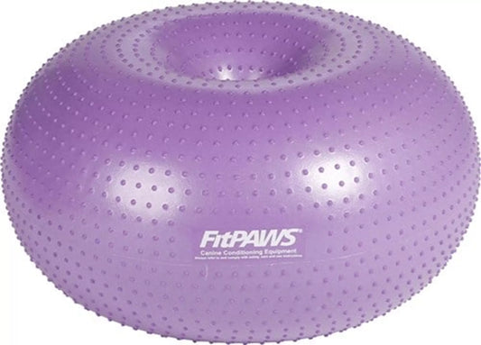 FitPAWS Trax Donut - 55cm